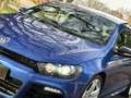 Volkswagen Scirocco 2.0 TSI R Blue - thumbnail 2