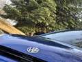Volkswagen Scirocco 2.0 TSI R Blue - thumbnail 16
