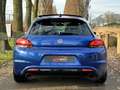 Volkswagen Scirocco 2.0 TSI R Blue - thumbnail 11