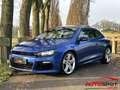 Volkswagen Scirocco 2.0 TSI R Blue - thumbnail 1