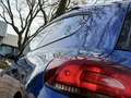 Volkswagen Scirocco 2.0 TSI R Blue - thumbnail 9