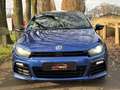 Volkswagen Scirocco 2.0 TSI R Blue - thumbnail 6