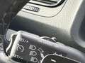 Volkswagen Scirocco 2.0 TSI R Blue - thumbnail 27