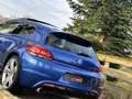 Volkswagen Scirocco 2.0 TSI R Blue - thumbnail 14