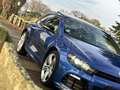 Volkswagen Scirocco 2.0 TSI R Blue - thumbnail 7