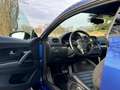 Volkswagen Scirocco 2.0 TSI R Blue - thumbnail 17
