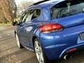 Volkswagen Scirocco 2.0 TSI R Blue - thumbnail 13