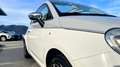 Fiat 500C ECO 1,2 69 Collezione Blanc - thumbnail 2