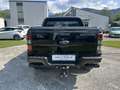 Ford Ranger Raptor Ranger Raptor 2.0 ECOBLUE aut. 213 CV DC 5 pt. NE Schwarz - thumbnail 6