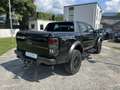 Ford Ranger Raptor Ranger Raptor 2.0 ECOBLUE aut. 213 CV DC 5 pt. NE Schwarz - thumbnail 7
