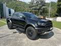 Ford Ranger Raptor Ranger Raptor 2.0 ECOBLUE aut. 213 CV DC 5 pt. NE Schwarz - thumbnail 1
