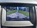 Ford Ranger Raptor Ranger Raptor 2.0 ECOBLUE aut. 213 CV DC 5 pt. NE Schwarz - thumbnail 17