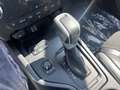 Ford Ranger Raptor Ranger Raptor 2.0 ECOBLUE aut. 213 CV DC 5 pt. NE Schwarz - thumbnail 13