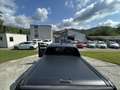 Ford Ranger Raptor Ranger Raptor 2.0 ECOBLUE aut. 213 CV DC 5 pt. NE Schwarz - thumbnail 20