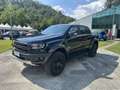 Ford Ranger Raptor Ranger Raptor 2.0 ECOBLUE aut. 213 CV DC 5 pt. NE Schwarz - thumbnail 3