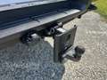 Ford Ranger Raptor Ranger Raptor 2.0 ECOBLUE aut. 213 CV DC 5 pt. NE Schwarz - thumbnail 19