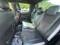 Ford Ranger Raptor Ranger Raptor 2.0 ECOBLUE aut. 213 CV DC 5 pt. NE Schwarz - thumbnail 18