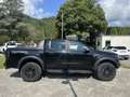 Ford Ranger Raptor Ranger Raptor 2.0 ECOBLUE aut. 213 CV DC 5 pt. NE Schwarz - thumbnail 8