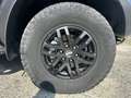 Ford Ranger Raptor Ranger Raptor 2.0 ECOBLUE aut. 213 CV DC 5 pt. NE Schwarz - thumbnail 9