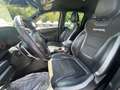 Ford Ranger Raptor Ranger Raptor 2.0 ECOBLUE aut. 213 CV DC 5 pt. NE Schwarz - thumbnail 10