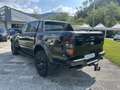 Ford Ranger Raptor Ranger Raptor 2.0 ECOBLUE aut. 213 CV DC 5 pt. NE Schwarz - thumbnail 5