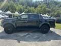 Ford Ranger Raptor Ranger Raptor 2.0 ECOBLUE aut. 213 CV DC 5 pt. NE Schwarz - thumbnail 4