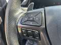 Ford Ranger Raptor Ranger Raptor 2.0 ECOBLUE aut. 213 CV DC 5 pt. NE Schwarz - thumbnail 15