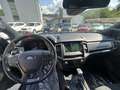 Ford Ranger Raptor Ranger Raptor 2.0 ECOBLUE aut. 213 CV DC 5 pt. NE Schwarz - thumbnail 12