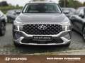 Hyundai SANTA FE 2.2 CRDi SIGNATURE 4WD  KAMERA HUD PDC - thumbnail 2