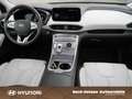 Hyundai SANTA FE 2.2 CRDi SIGNATURE 4WD  KAMERA HUD PDC - thumbnail 11