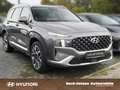 Hyundai SANTA FE 2.2 CRDi SIGNATURE 4WD  KAMERA HUD PDC - thumbnail 3