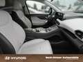 Hyundai SANTA FE 2.2 CRDi SIGNATURE 4WD  KAMERA HUD PDC - thumbnail 10