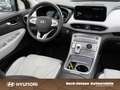 Hyundai SANTA FE 2.2 CRDi SIGNATURE 4WD  KAMERA HUD PDC - thumbnail 8