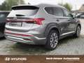 Hyundai SANTA FE 2.2 CRDi SIGNATURE 4WD  KAMERA HUD PDC - thumbnail 4