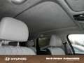 Hyundai SANTA FE 2.2 CRDi SIGNATURE 4WD  KAMERA HUD PDC - thumbnail 12