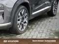 Hyundai SANTA FE 2.2 CRDi SIGNATURE 4WD  KAMERA HUD PDC - thumbnail 5