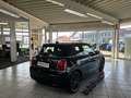 MINI Cooper SE Classic Trim LED/CAM/PDC/NAVI/PAN Schwarz - thumbnail 3