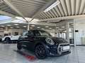 MINI Cooper SE Classic Trim LED/CAM/PDC/NAVI/PAN Schwarz - thumbnail 1