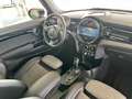 MINI Cooper SE Classic Trim LED/CAM/PDC/NAVI/PAN Schwarz - thumbnail 8