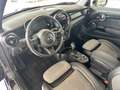 MINI Cooper SE Classic Trim LED/CAM/PDC/NAVI/PAN Schwarz - thumbnail 6