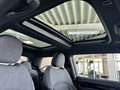 MINI Cooper SE Classic Trim LED/CAM/PDC/NAVI/PAN Schwarz - thumbnail 10
