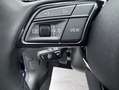 Audi A1 ALLSTREET 30 TFSI 110 ch S tronic 7 Design - thumbnail 10
