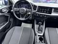Audi A1 ALLSTREET 30 TFSI 110 ch S tronic 7 Design - thumbnail 5
