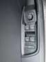 Audi A1 ALLSTREET 30 TFSI 110 ch S tronic 7 Design - thumbnail 8