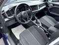 Audi A1 ALLSTREET 30 TFSI 110 ch S tronic 7 Design - thumbnail 6