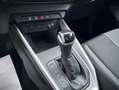 Audi A1 ALLSTREET 30 TFSI 110 ch S tronic 7 Design - thumbnail 12