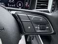 Audi A1 ALLSTREET 30 TFSI 110 ch S tronic 7 Design - thumbnail 11