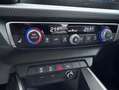 Audi A1 ALLSTREET 30 TFSI 110 ch S tronic 7 Design - thumbnail 13