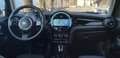 MINI Cooper 3p 1.5 Camden auto Blanc - thumbnail 3