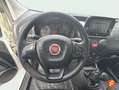 Fiat Fiorino Combi SX 1.3 Mjt 95cv 5plazas E6 Blanco - thumbnail 12